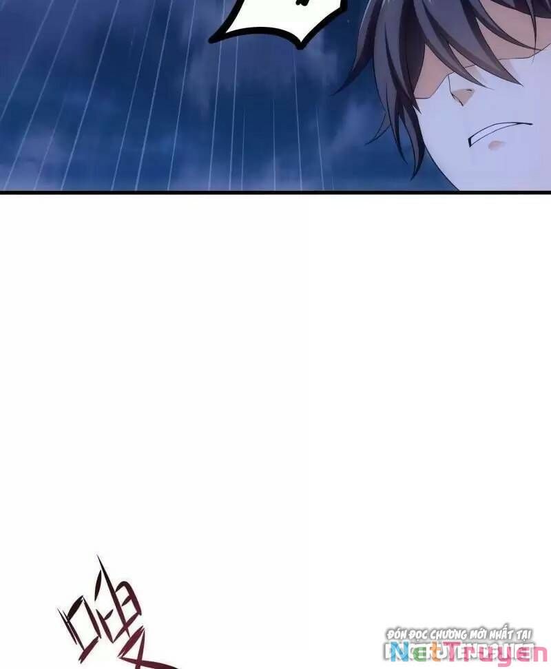 đọc truyện Ta Ở Địa Phủ Mở Hậu Cung Chương 90 ảnh 24 tại Thiên Thai Truyện