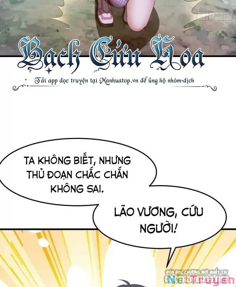 đọc truyện Ta Ở Địa Phủ Mở Hậu Cung Chương 90 ảnh 28 tại Thiên Thai Truyện