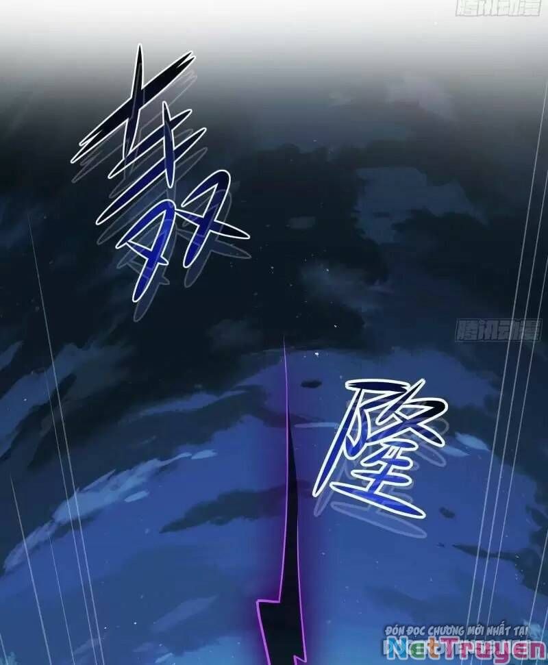 đọc truyện Ta Ở Địa Phủ Mở Hậu Cung Chương 90 ảnh 30 tại Thiên Thai Truyện