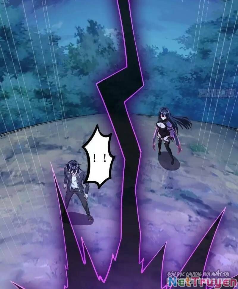 đọc truyện Ta Ở Địa Phủ Mở Hậu Cung Chương 90 ảnh 31 tại Thiên Thai Truyện