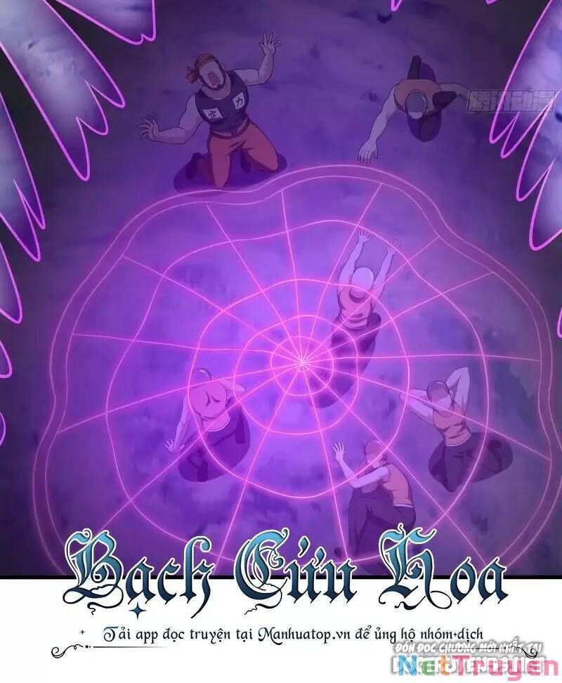 đọc truyện Ta Ở Địa Phủ Mở Hậu Cung Chương 90 ảnh 32 tại Thiên Thai Truyện