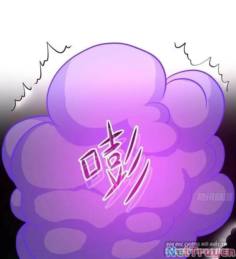 đọc truyện Ta Ở Địa Phủ Mở Hậu Cung Chương 90 ảnh 33 tại Thiên Thai Truyện