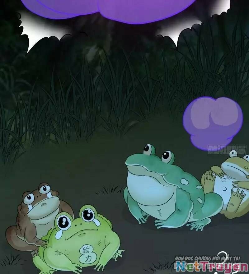 đọc truyện Ta Ở Địa Phủ Mở Hậu Cung Chương 90 ảnh 34 tại Thiên Thai Truyện