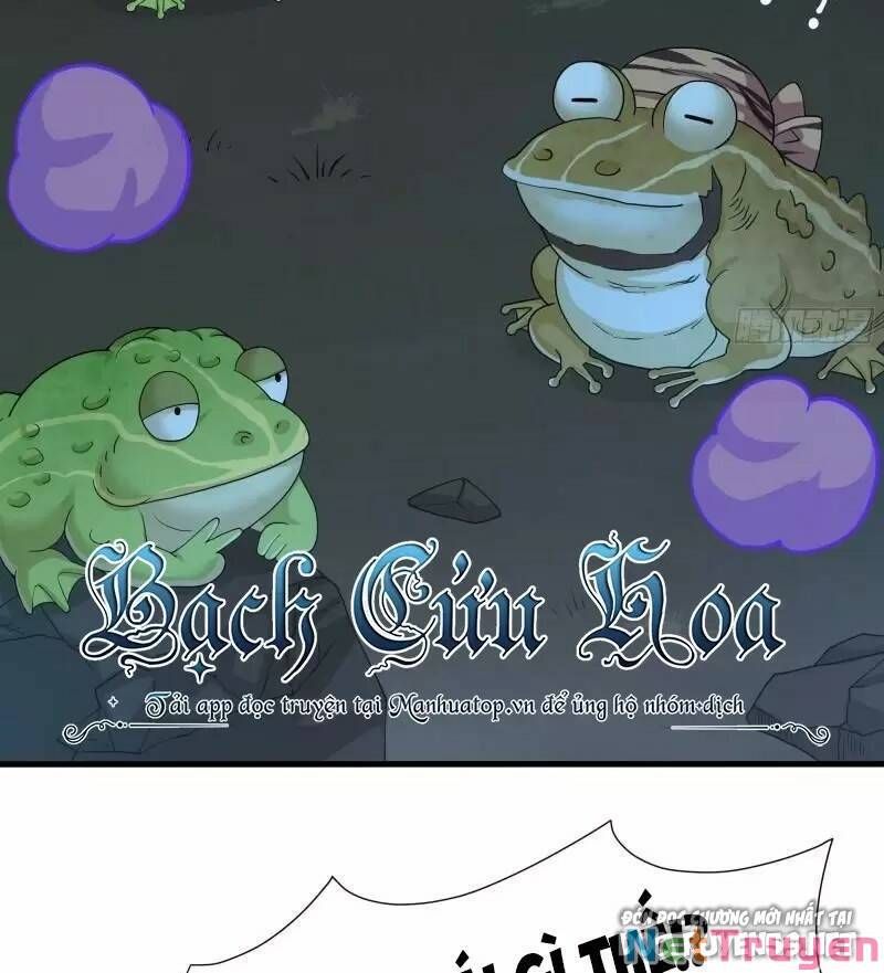 đọc truyện Ta Ở Địa Phủ Mở Hậu Cung Chương 90 ảnh 35 tại Thiên Thai Truyện