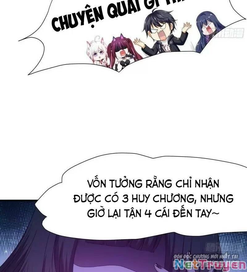 đọc truyện Ta Ở Địa Phủ Mở Hậu Cung Chương 90 ảnh 36 tại Thiên Thai Truyện