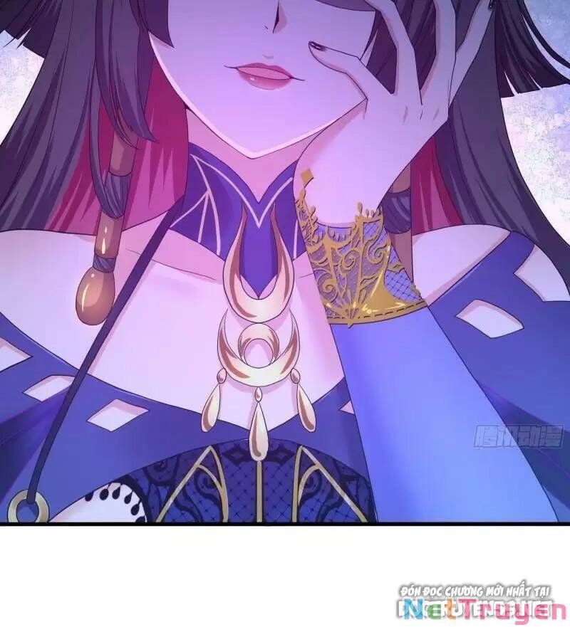 đọc truyện Ta Ở Địa Phủ Mở Hậu Cung Chương 90 ảnh 37 tại Thiên Thai Truyện