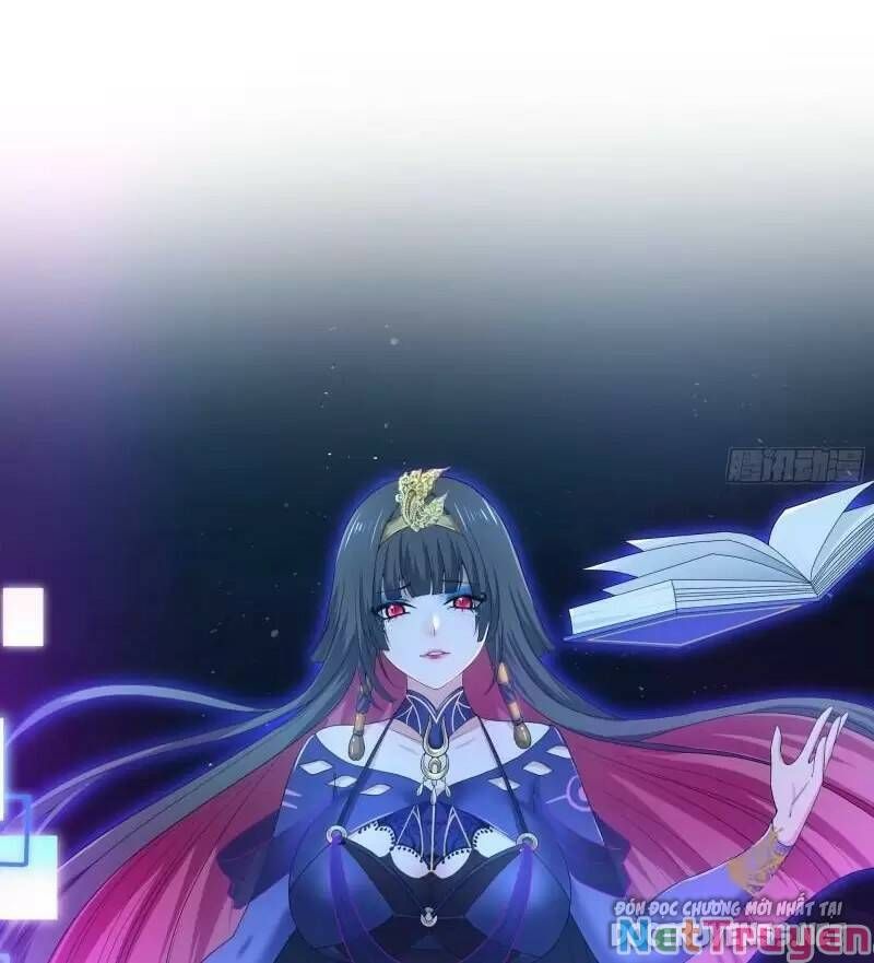 đọc truyện Ta Ở Địa Phủ Mở Hậu Cung Chương 90 ảnh 38 tại Thiên Thai Truyện