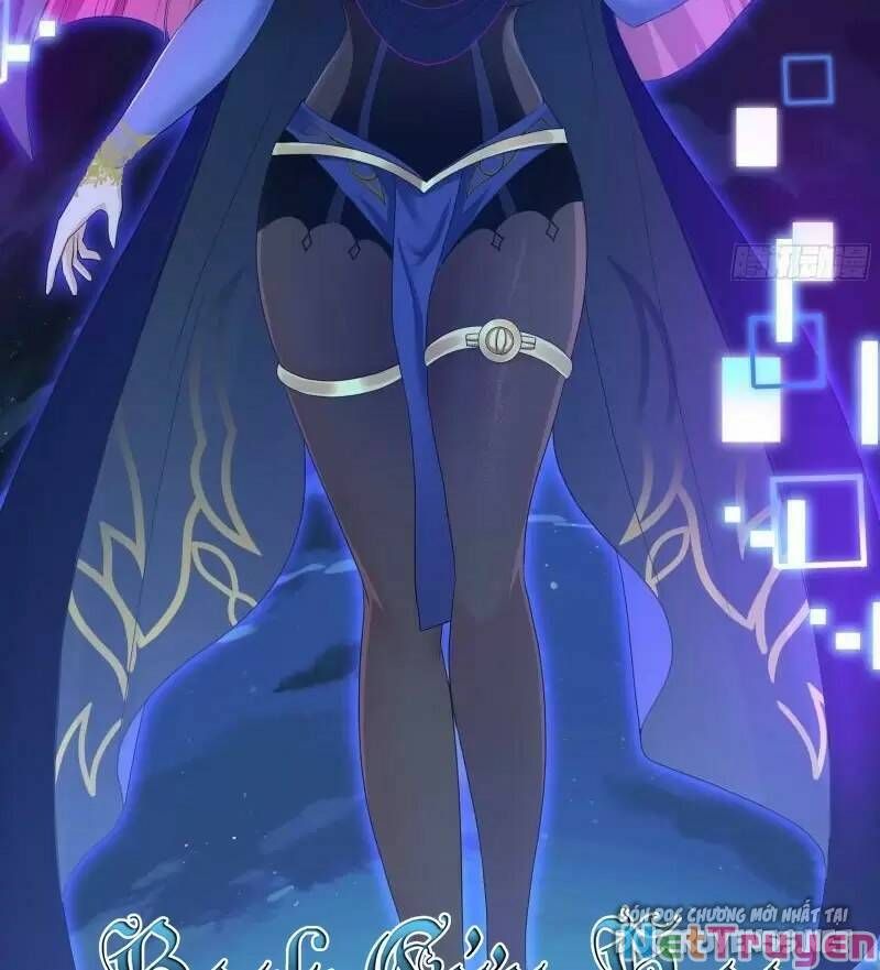 đọc truyện Ta Ở Địa Phủ Mở Hậu Cung Chương 90 ảnh 39 tại Thiên Thai Truyện