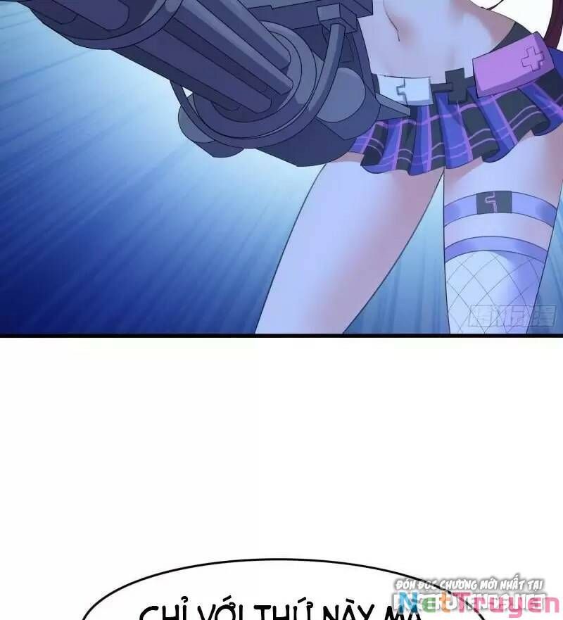 đọc truyện Ta Ở Địa Phủ Mở Hậu Cung Chương 90 ảnh 42 tại Thiên Thai Truyện