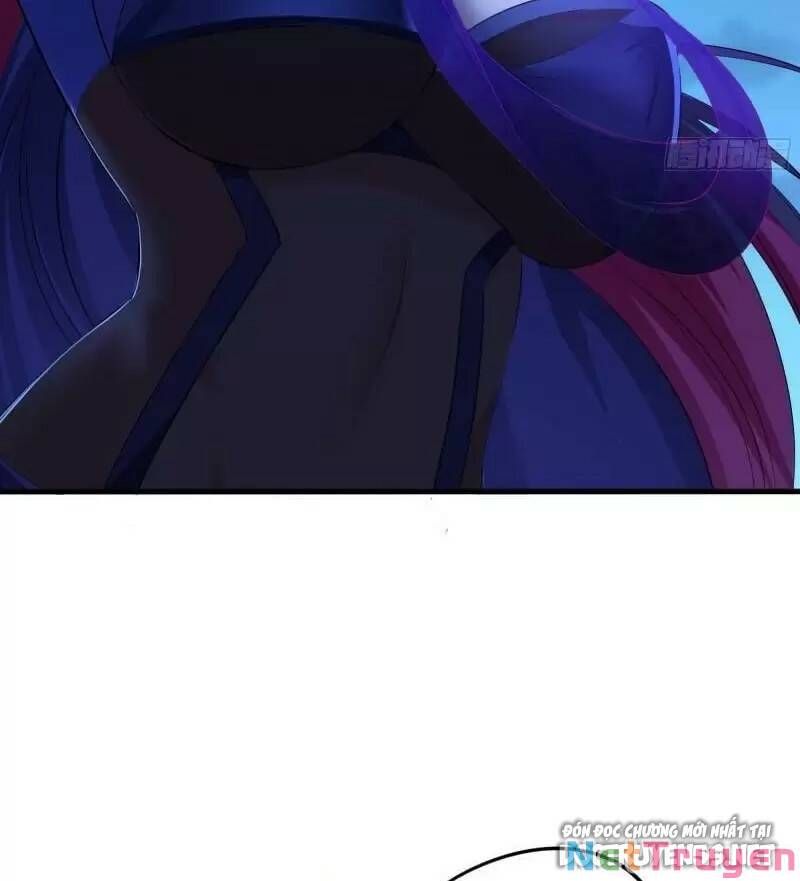 đọc truyện Ta Ở Địa Phủ Mở Hậu Cung Chương 90 ảnh 44 tại Thiên Thai Truyện