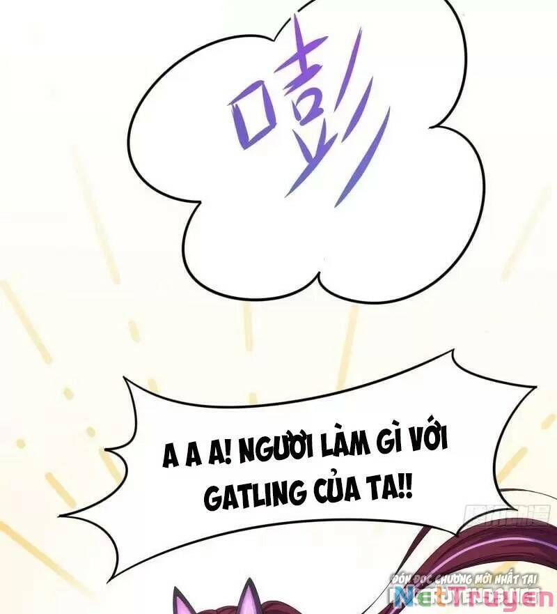 đọc truyện Ta Ở Địa Phủ Mở Hậu Cung Chương 90 ảnh 45 tại Thiên Thai Truyện