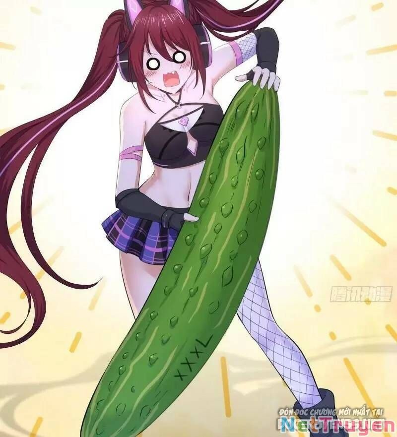 đọc truyện Ta Ở Địa Phủ Mở Hậu Cung Chương 90 ảnh 46 tại Thiên Thai Truyện