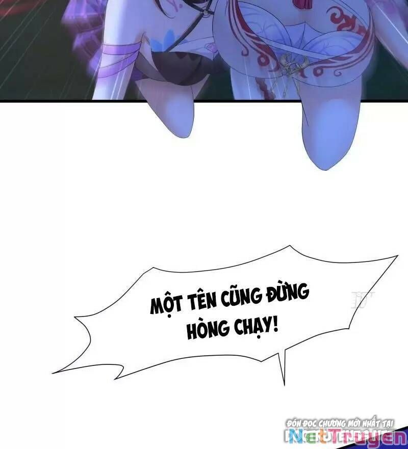 đọc truyện Ta Ở Địa Phủ Mở Hậu Cung Chương 90 ảnh 51 tại Thiên Thai Truyện