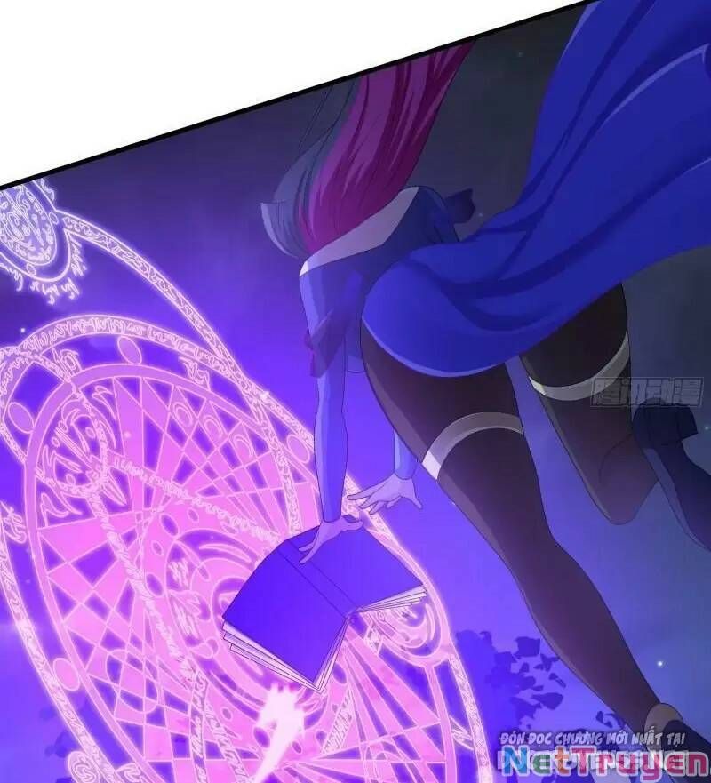 đọc truyện Ta Ở Địa Phủ Mở Hậu Cung Chương 90 ảnh 52 tại Thiên Thai Truyện