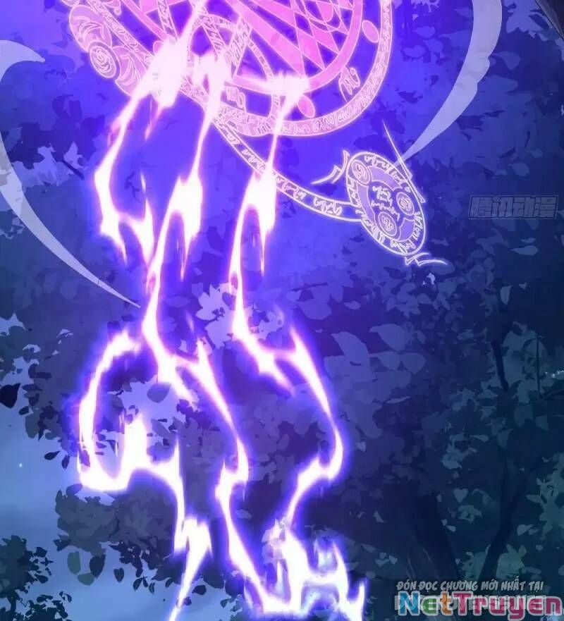 đọc truyện Ta Ở Địa Phủ Mở Hậu Cung Chương 90 ảnh 53 tại Thiên Thai Truyện