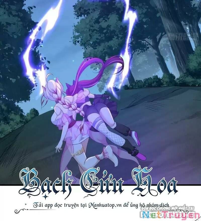 đọc truyện Ta Ở Địa Phủ Mở Hậu Cung Chương 90 ảnh 54 tại Thiên Thai Truyện