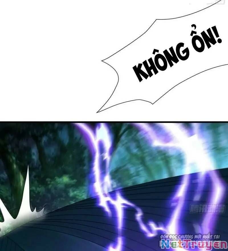 đọc truyện Ta Ở Địa Phủ Mở Hậu Cung Chương 90 ảnh 55 tại Thiên Thai Truyện