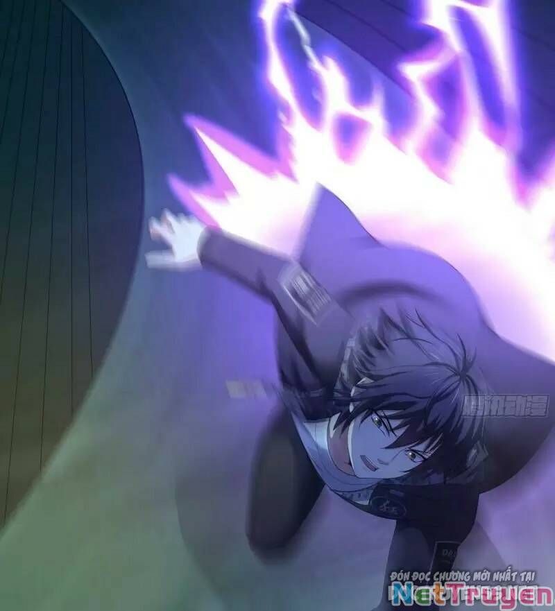 đọc truyện Ta Ở Địa Phủ Mở Hậu Cung Chương 90 ảnh 56 tại Thiên Thai Truyện