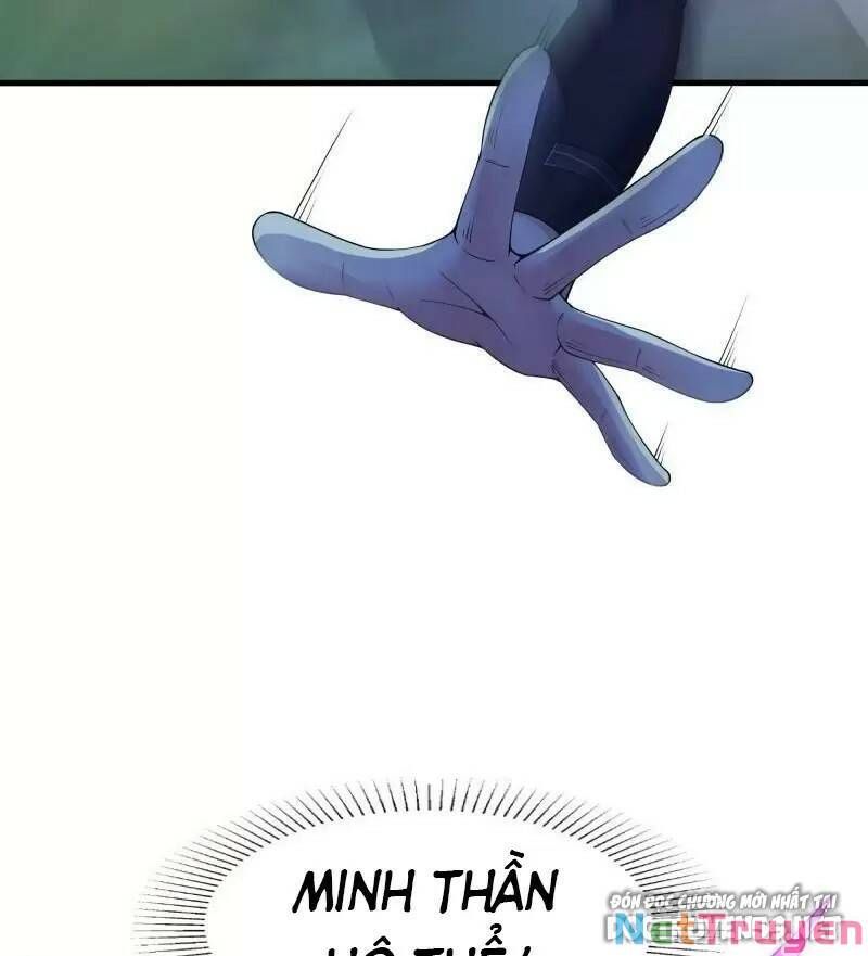 đọc truyện Ta Ở Địa Phủ Mở Hậu Cung Chương 90 ảnh 57 tại Thiên Thai Truyện