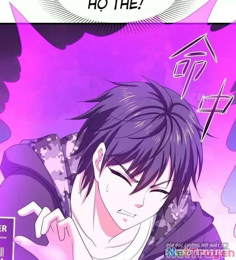 đọc truyện Ta Ở Địa Phủ Mở Hậu Cung Chương 90 ảnh 58 tại Thiên Thai Truyện