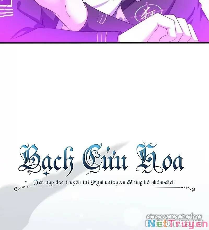 đọc truyện Ta Ở Địa Phủ Mở Hậu Cung Chương 90 ảnh 59 tại Thiên Thai Truyện