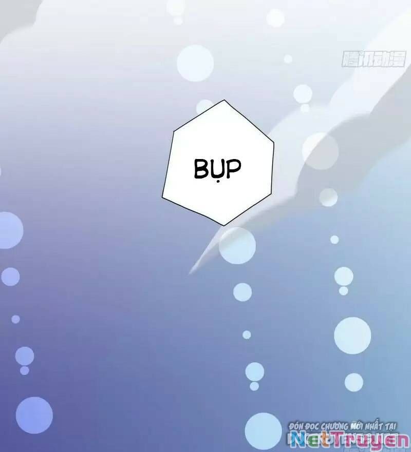 đọc truyện Ta Ở Địa Phủ Mở Hậu Cung Chương 90 ảnh 60 tại Thiên Thai Truyện