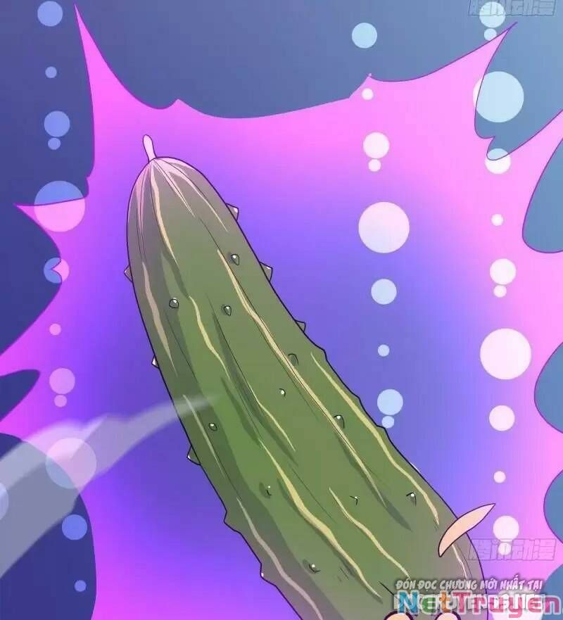 đọc truyện Ta Ở Địa Phủ Mở Hậu Cung Chương 90 ảnh 61 tại Thiên Thai Truyện