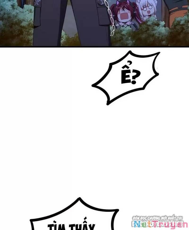 đọc truyện Ta Ở Địa Phủ Mở Hậu Cung Chương 90 ảnh 8 tại Thiên Thai Truyện