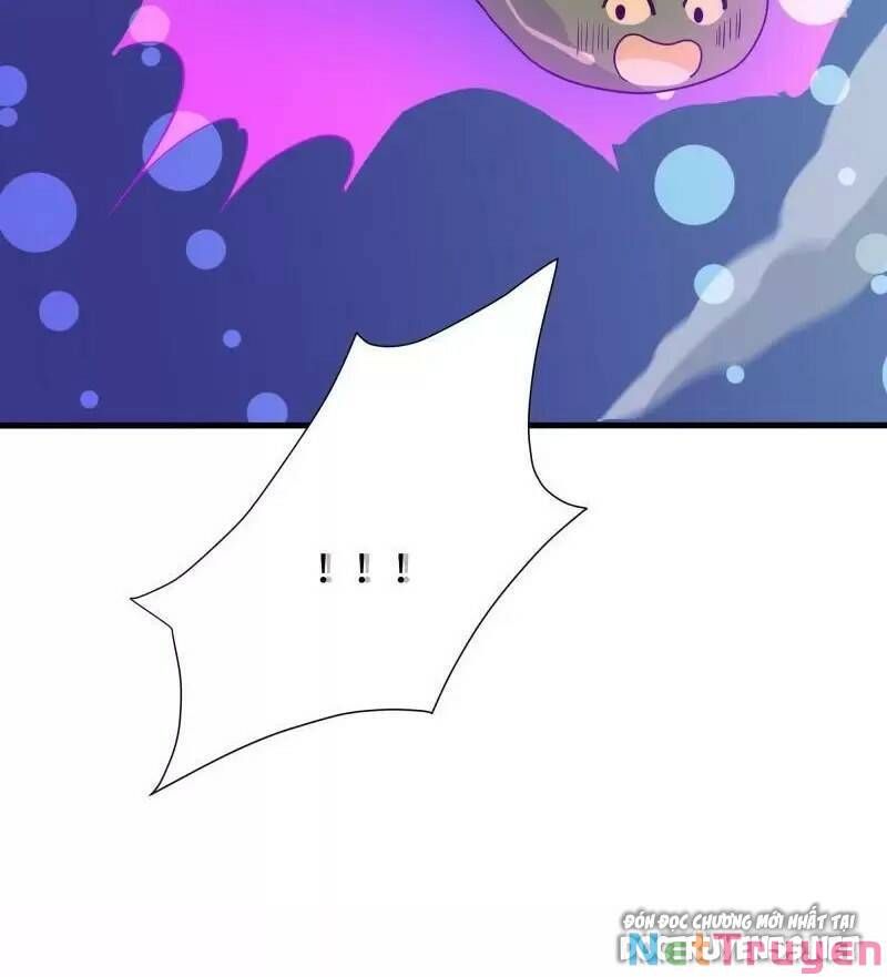 đọc truyện Ta Ở Địa Phủ Mở Hậu Cung Chương 90 ảnh 62 tại Thiên Thai Truyện