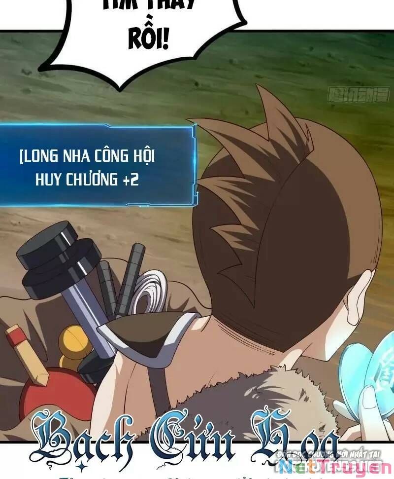 đọc truyện Ta Ở Địa Phủ Mở Hậu Cung Chương 90 ảnh 9 tại Thiên Thai Truyện