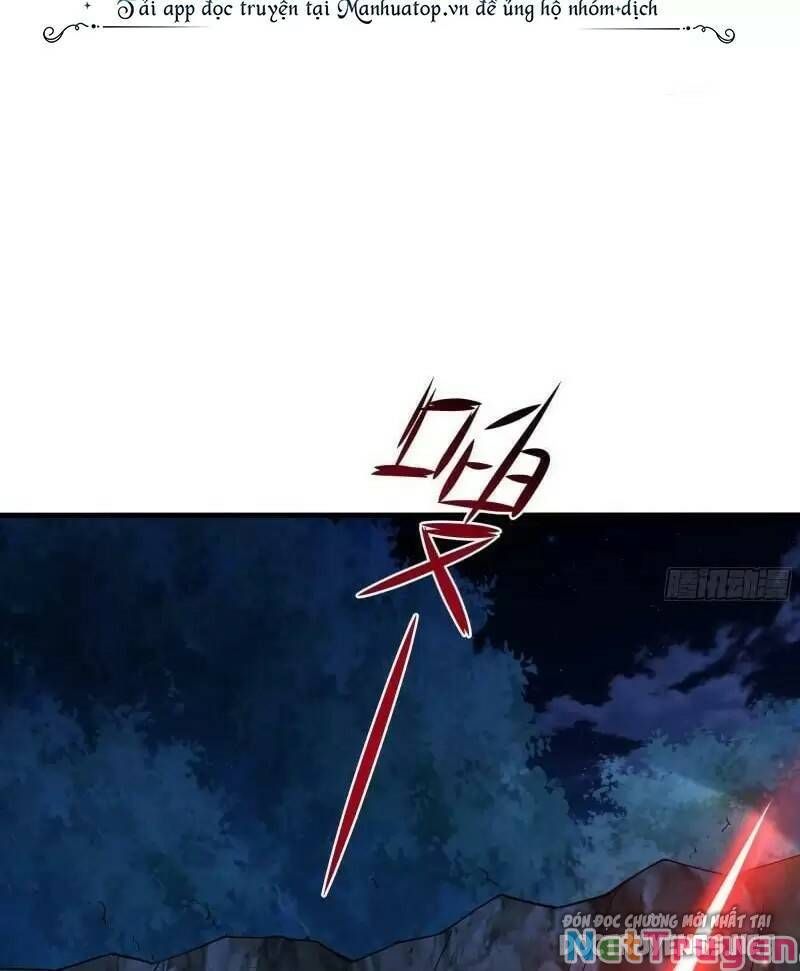 đọc truyện Ta Ở Địa Phủ Mở Hậu Cung Chương 90 ảnh 10 tại Thiên Thai Truyện