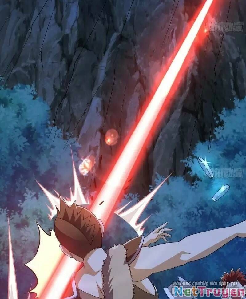 đọc truyện Ta Ở Địa Phủ Mở Hậu Cung Chương 90 ảnh 11 tại Thiên Thai Truyện