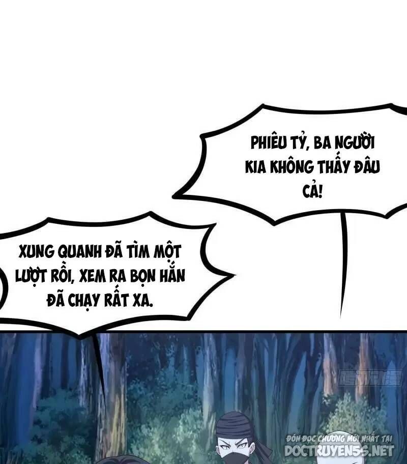 đọc truyện Ta Ở Địa Phủ Mở Hậu Cung Chương 91 ảnh 3 tại Thiên Thai Truyện