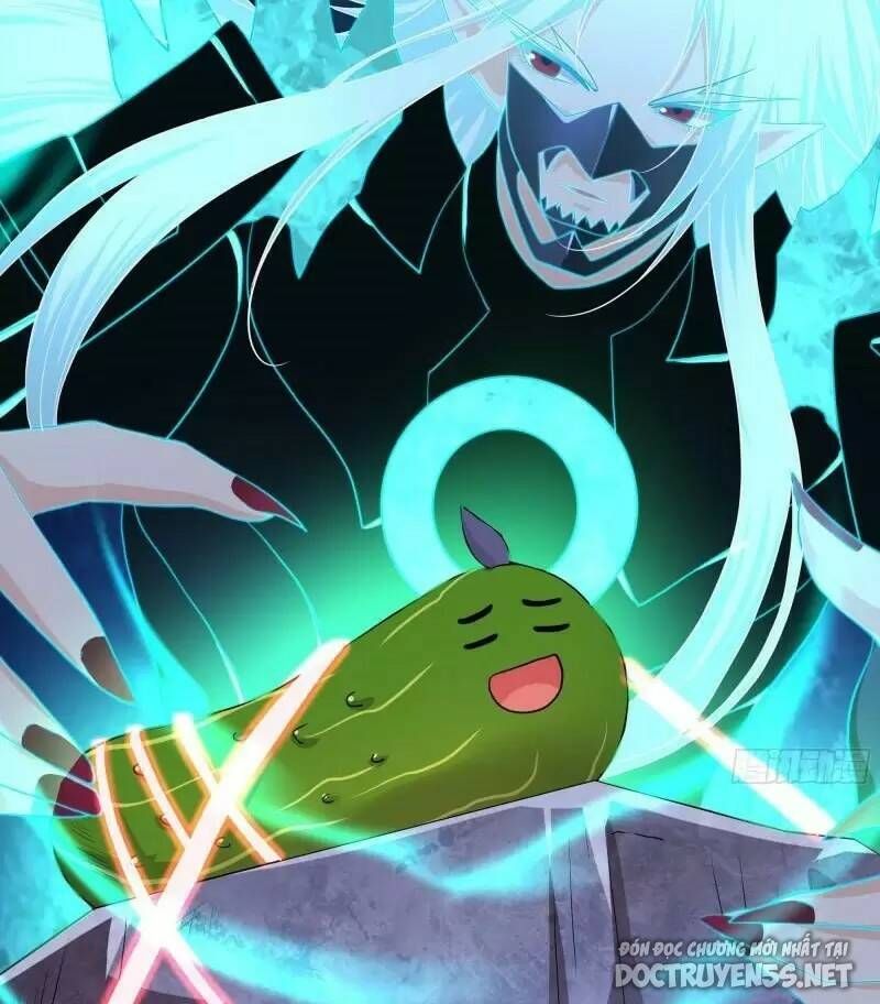 đọc truyện Ta Ở Địa Phủ Mở Hậu Cung Chương 91 ảnh 14 tại Thiên Thai Truyện