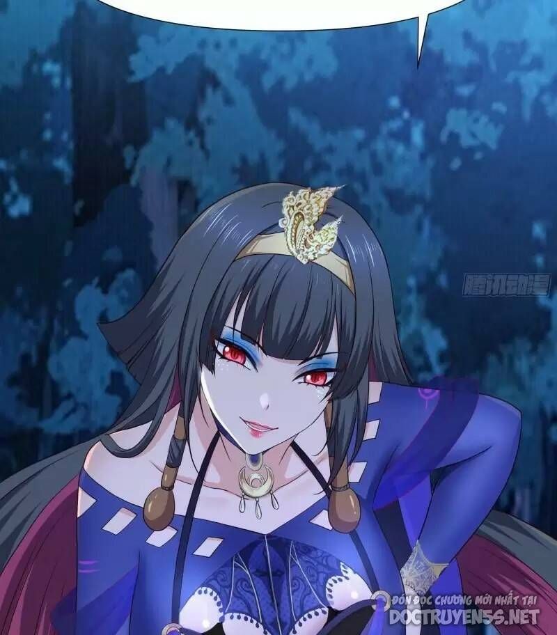 đọc truyện Ta Ở Địa Phủ Mở Hậu Cung Chương 91 ảnh 16 tại Thiên Thai Truyện