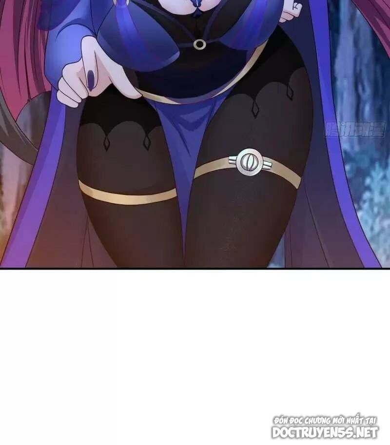 đọc truyện Ta Ở Địa Phủ Mở Hậu Cung Chương 91 ảnh 17 tại Thiên Thai Truyện