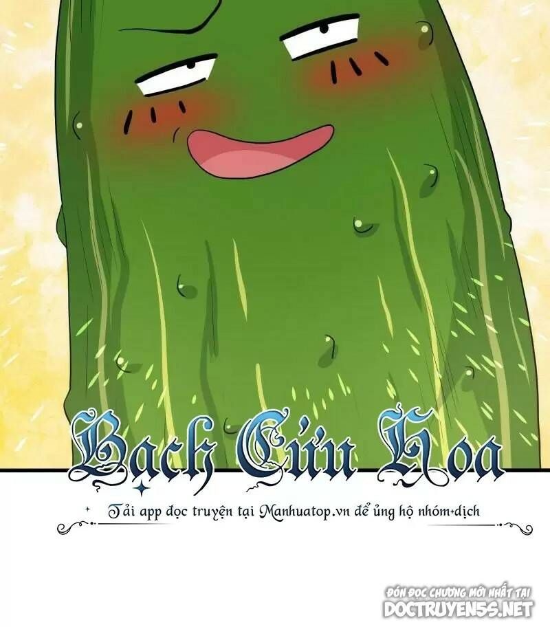 đọc truyện Ta Ở Địa Phủ Mở Hậu Cung Chương 91 ảnh 19 tại Thiên Thai Truyện