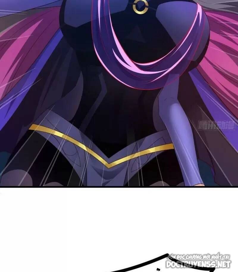 đọc truyện Ta Ở Địa Phủ Mở Hậu Cung Chương 91 ảnh 21 tại Thiên Thai Truyện