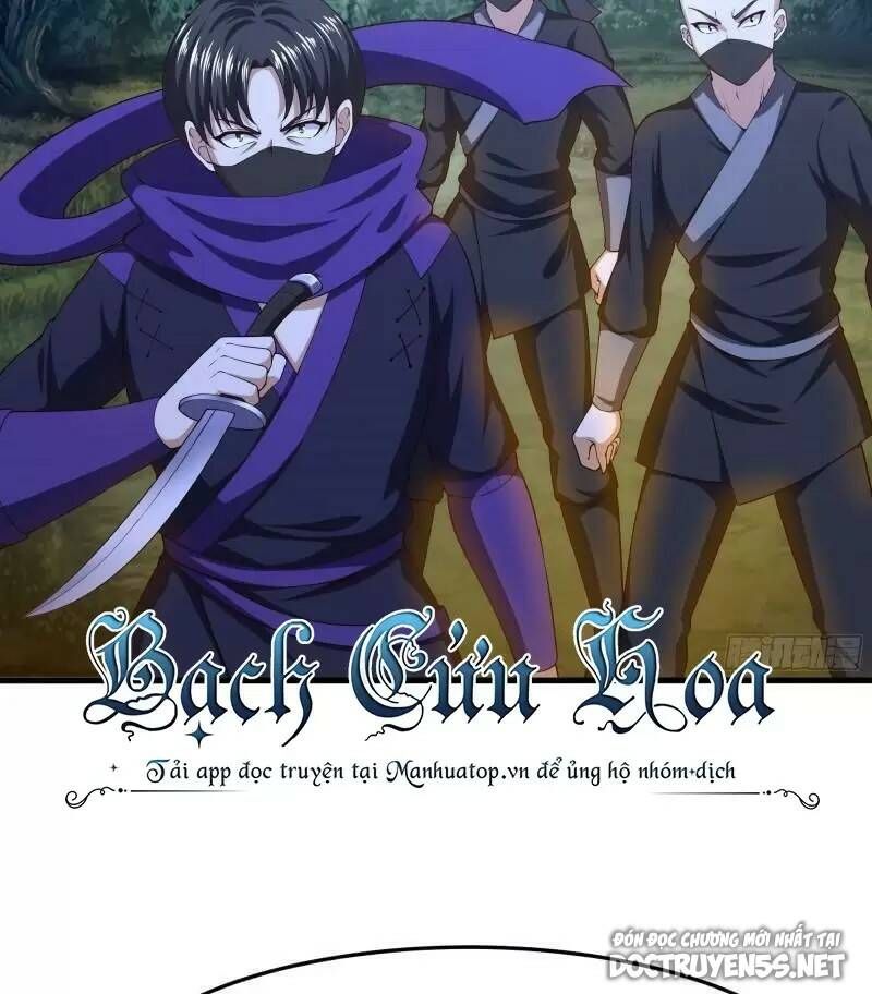 đọc truyện Ta Ở Địa Phủ Mở Hậu Cung Chương 91 ảnh 4 tại Thiên Thai Truyện