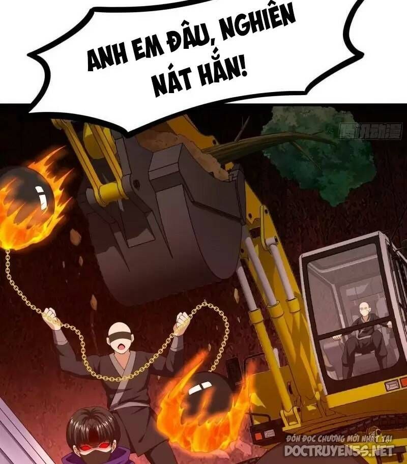 đọc truyện Ta Ở Địa Phủ Mở Hậu Cung Chương 91 ảnh 22 tại Thiên Thai Truyện