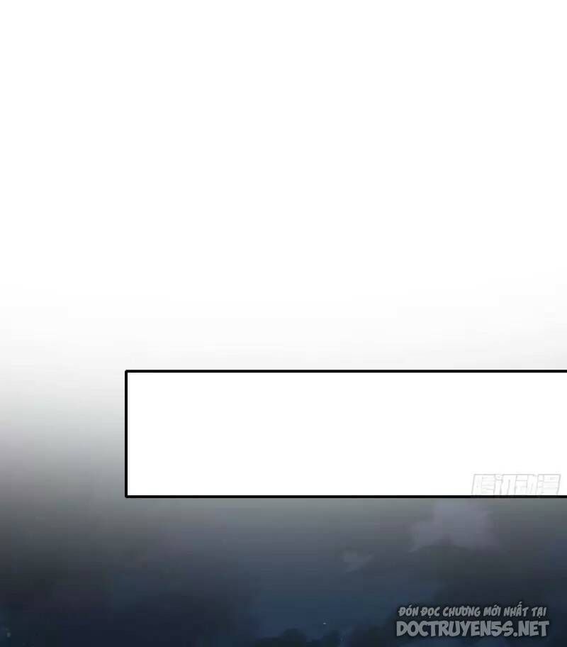 đọc truyện Ta Ở Địa Phủ Mở Hậu Cung Chương 91 ảnh 24 tại Thiên Thai Truyện