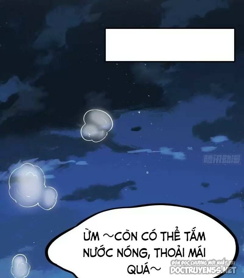 đọc truyện Ta Ở Địa Phủ Mở Hậu Cung Chương 91 ảnh 25 tại Thiên Thai Truyện