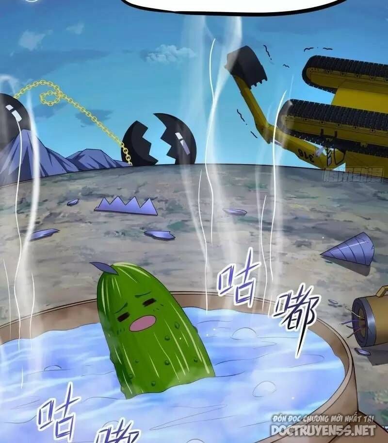 đọc truyện Ta Ở Địa Phủ Mở Hậu Cung Chương 91 ảnh 26 tại Thiên Thai Truyện