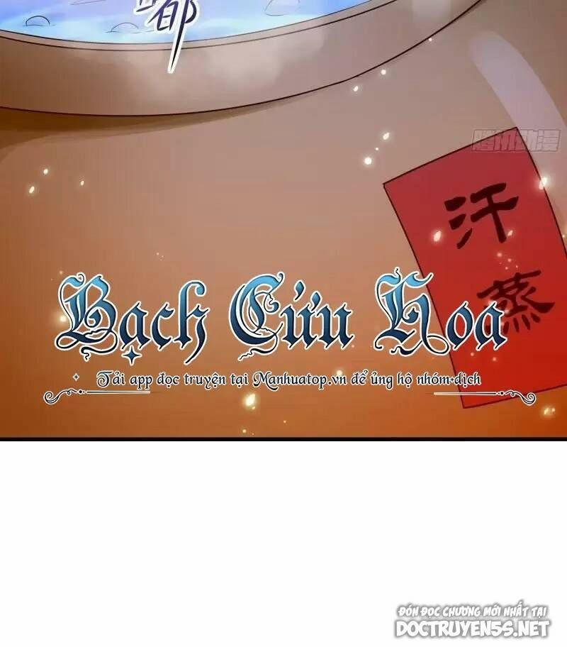 đọc truyện Ta Ở Địa Phủ Mở Hậu Cung Chương 91 ảnh 27 tại Thiên Thai Truyện