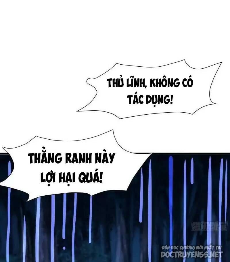 đọc truyện Ta Ở Địa Phủ Mở Hậu Cung Chương 91 ảnh 28 tại Thiên Thai Truyện