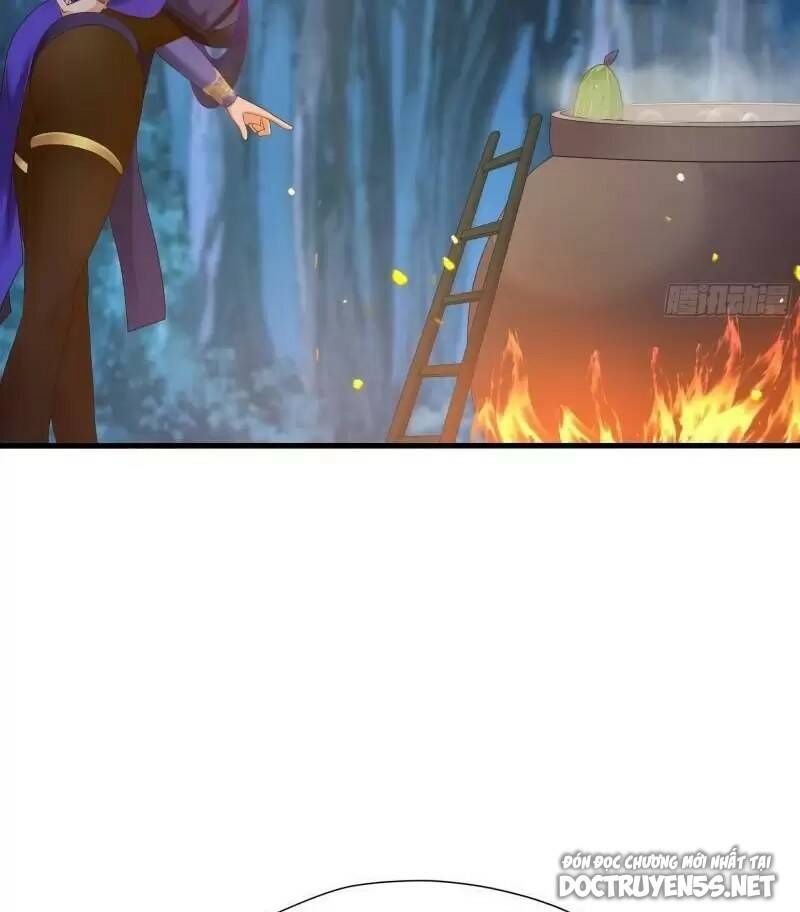 đọc truyện Ta Ở Địa Phủ Mở Hậu Cung Chương 91 ảnh 31 tại Thiên Thai Truyện