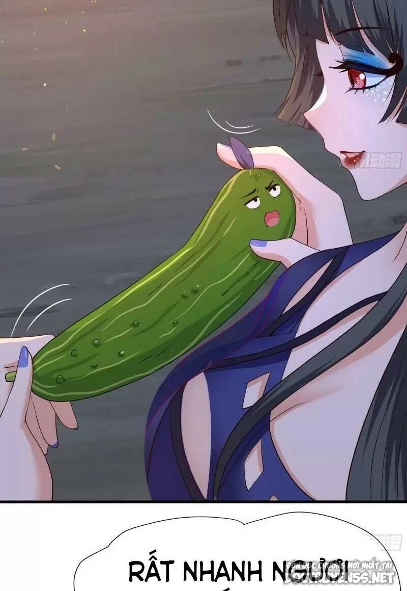 đọc truyện Ta Ở Địa Phủ Mở Hậu Cung Chương 91 ảnh 34 tại Thiên Thai Truyện