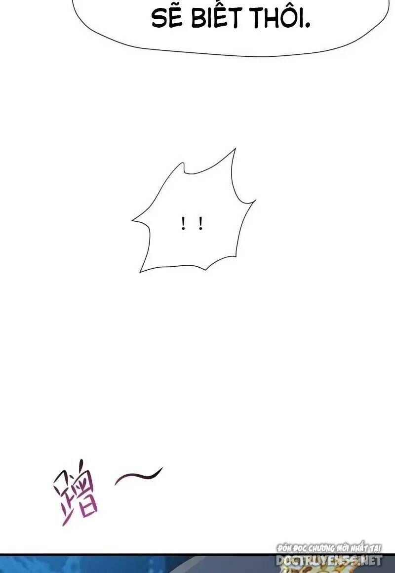 đọc truyện Ta Ở Địa Phủ Mở Hậu Cung Chương 91 ảnh 35 tại Thiên Thai Truyện