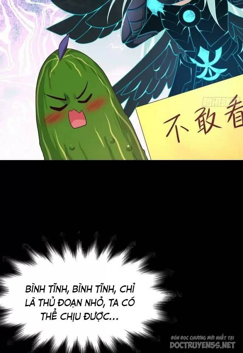 đọc truyện Ta Ở Địa Phủ Mở Hậu Cung Chương 91 ảnh 38 tại Thiên Thai Truyện