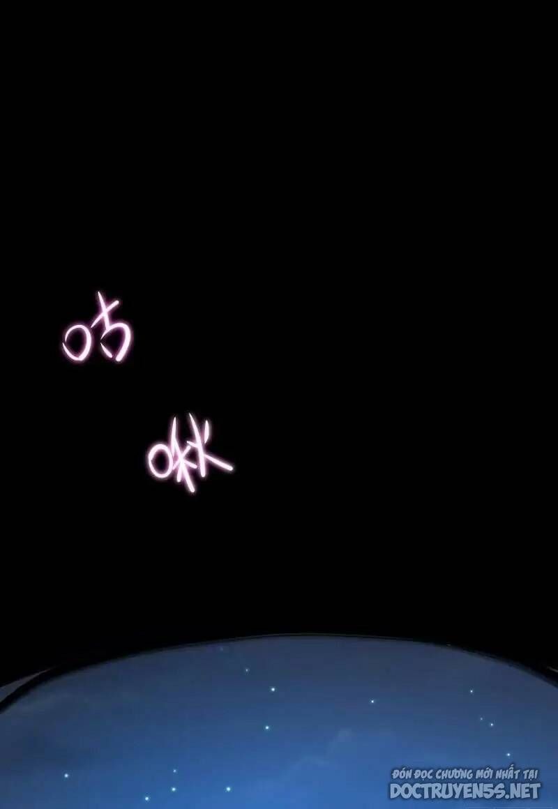 đọc truyện Ta Ở Địa Phủ Mở Hậu Cung Chương 91 ảnh 40 tại Thiên Thai Truyện